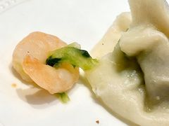 -北塘海鲜·天津菜(大光明桥旗舰店)