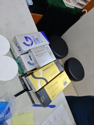 -重庆军科整形美容医院