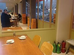 -御香农家菜(莫干山庾村店)