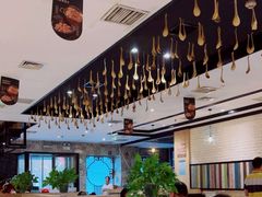 -金掌勺·锅包肉(广渠门店)