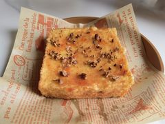 -维园港式茶餐厅(龙岗盛平店)