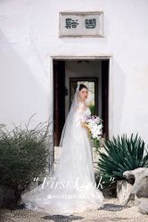 -壹HOME胶片摄影工作室