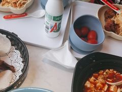 -避风塘·老港味餐厅(虹口龙之梦店)