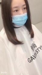 -崇尚GAVIN STYLE