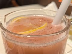 -东方豪客牛排意面披萨(金凤万达店)