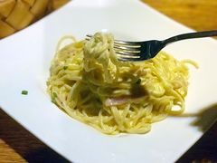 -Geneva日内瓦餐厅(西郊宝成花苑店)