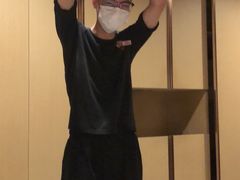 -海底捞火锅(壹悦城店)