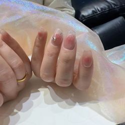 点击看大图 -Nail Me美甲美睫