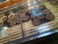 -十碗头(诚信路店)