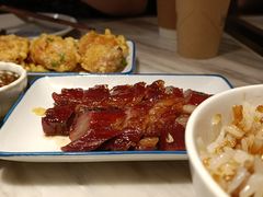 -星平鸡饭·粤菜小炒(印象城旗舰店)