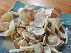 -周记蟹仔粉(侨港风情街店)