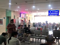 -沈阳市骨科医院