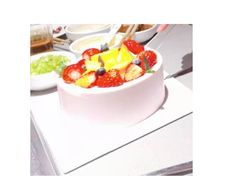 -好利来(彩香店)