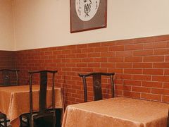 -秦记香辣蟹(松榆里店)