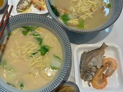 -上海科技馆(地铁站)