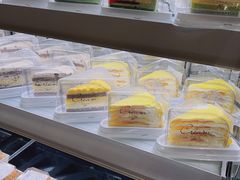 -旺豪阳光超市(友谊阳光城店)