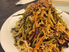 -东北范·金牌肘子·杀猪菜(美乐城店)
