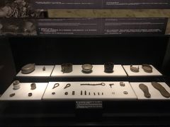 -侵华日军南京大屠杀遇难同胞纪念馆