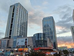 -韩国商品交易中心
