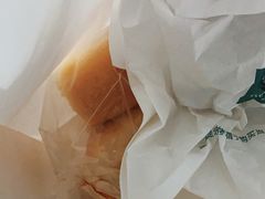 -仟吉(星汇维港店)