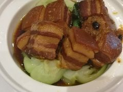 -眉州东坡(民族园店)
