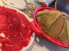 -二荆条·城市森林火锅旗舰店