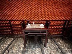 -走马楼饭庄(慈城古县城店)