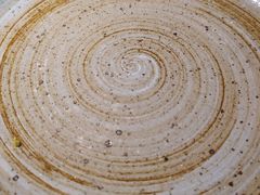 餐具摆设-青年公社烤鸭(青年路店)