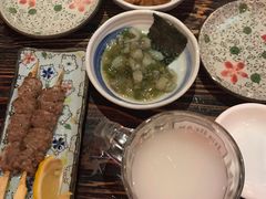 -平成屋·午肴夜酒(四川北路店)