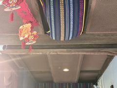 -百玺推拿·SPA·瑶浴(万象店)