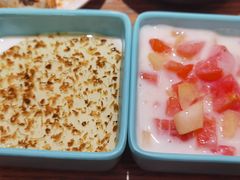 -王氏炉匠·烧鸟放题自助(三里屯店)