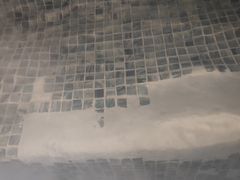 -广州都喜泰丽温泉度假酒店