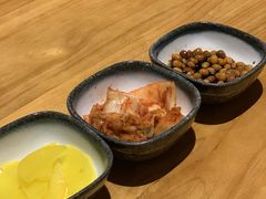 -韩见·韩式拌饭·炸鸡(石厦店)