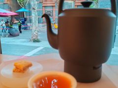 -tea’stone(新天地店)