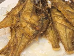 -王鹏家常菜馆