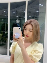 点击看大图 -MY HAIR ARDOR