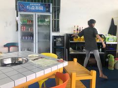 -文昌小老弟糟粕醋