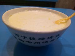 -德禄酸奶(莫家街店)