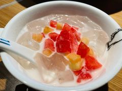 -新太二·鲜料川菜(晶耀前滩店)