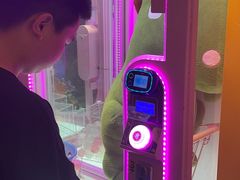 -爱玩嘉年华(江北一店)