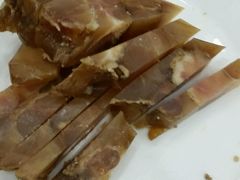 -老白家水盆羊肉
