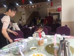 -家乡饭店(里仁洞店)