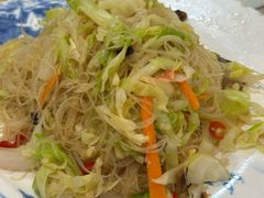 -金姐台湾菜(珠江路店)