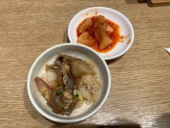 -味千拉面(上虞万和城分店)