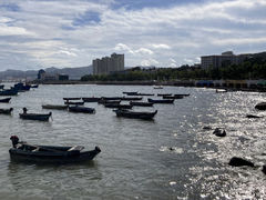 -海源公园
