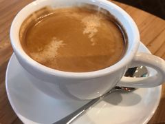 -Moka Bros 摩卡站(嘉华店)