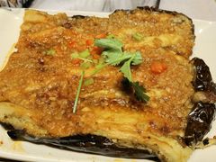 -熙成烧烤(白塔岭店)