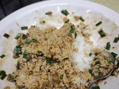 -大众海鲜(巨龙北路店)
