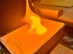 -松临·铁板烧&Omakase(神农店)