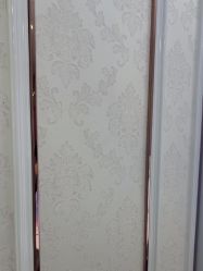 -武汉五洲整形外科医院